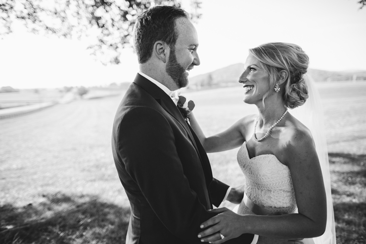 Jordan+Sarah - Virginia Wedding Photographer - Destination Wedding - San Diego Wedding Photographer - The Rasers 37