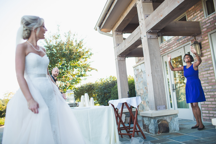 Jordan+Sarah - Virginia Wedding Photographer - Destination Wedding - San Diego Wedding Photographer - The Rasers 49