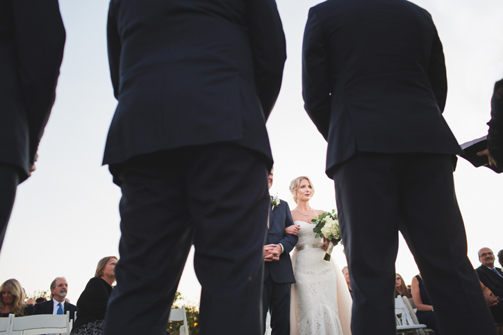 Jordan+Sarah - Virginia Wedding Photographer - Destination Wedding - San Diego Wedding Photographer - The Rasers 56