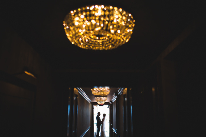 Alex+Stephanie - San Diego Wedding Photographer - La Valencia Wedding - The Rasers 001