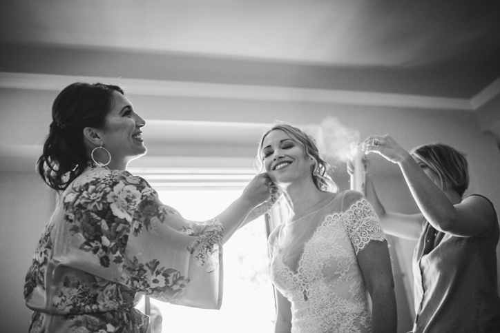 Alex+Stephanie - San Diego Wedding Photographer - La Valencia Wedding - The Rasers 016