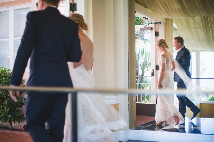 Alex+Stephanie - San Diego Wedding Photographer - La Valencia Wedding - The Rasers 024