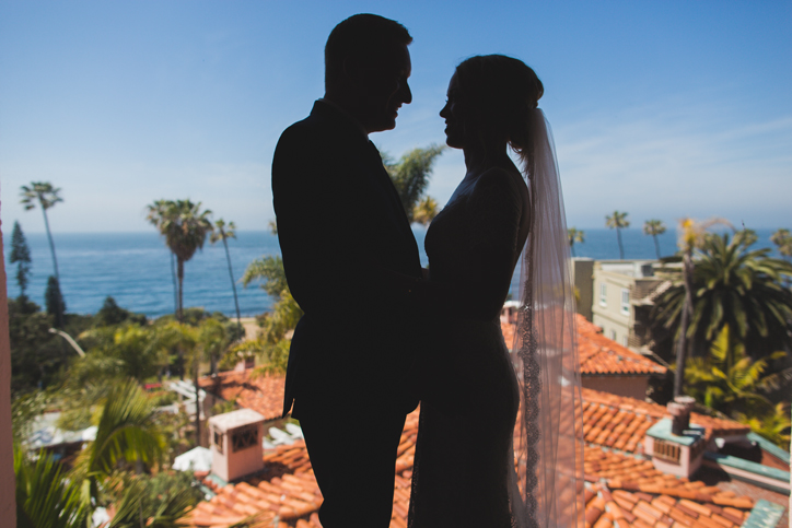 Alex+Stephanie - San Diego Wedding Photographer - La Valencia Wedding - The Rasers 035