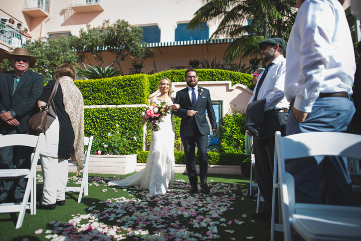 Alex+Stephanie - San Diego Wedding Photographer - La Valencia Wedding - The Rasers 044