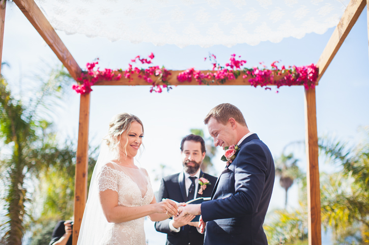 Alex+Stephanie - San Diego Wedding Photographer - La Valencia Wedding - The Rasers 049