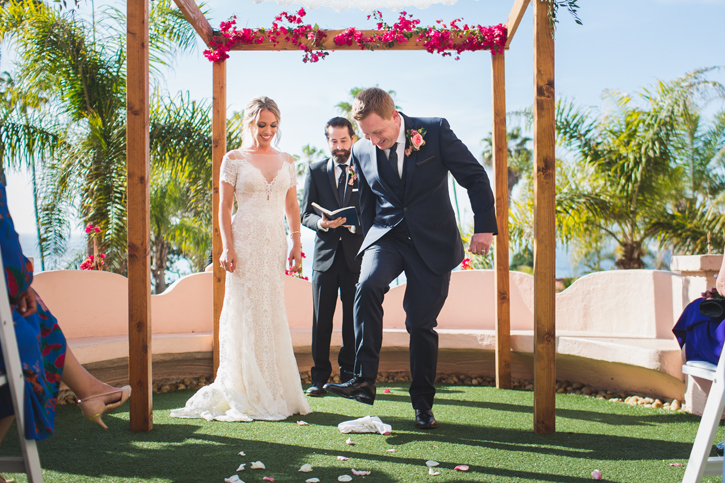 Alex+Stephanie - San Diego Wedding Photographer - La Valencia Wedding - The Rasers 052