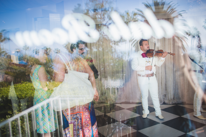 Alex+Stephanie - San Diego Wedding Photographer - La Valencia Wedding - The Rasers 055