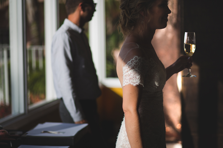 Alex+Stephanie - San Diego Wedding Photographer - La Valencia Wedding - The Rasers 060