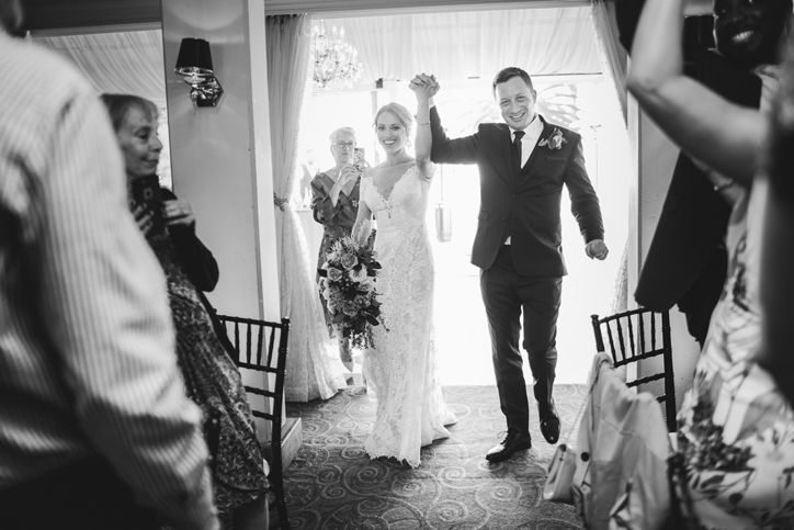 Alex+Stephanie - San Diego Wedding Photographer - La Valencia Wedding - The Rasers 064