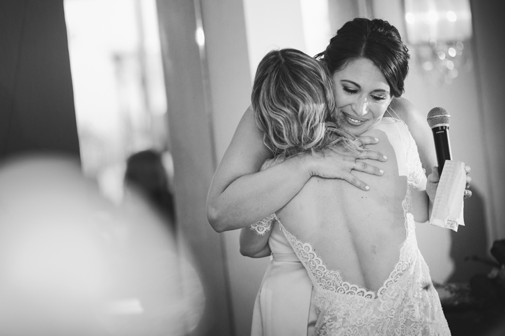 Alex+Stephanie - San Diego Wedding Photographer - La Valencia Wedding - The Rasers 070