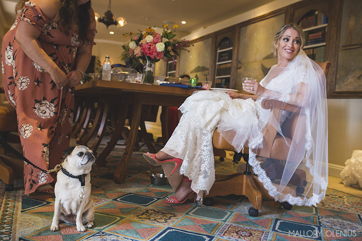 Alex+Stephanie - San Diego Wedding Photographer - La Valencia Wedding - The Rasers 105