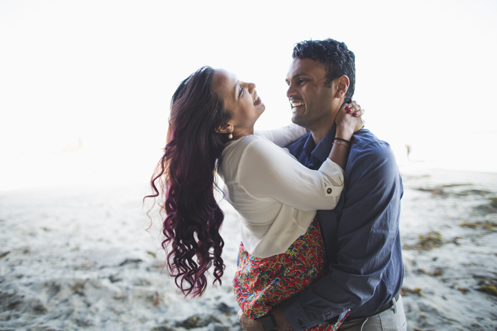 Kartik+Pratishtha - San Diego Wedding Photographer - The Rasers 24