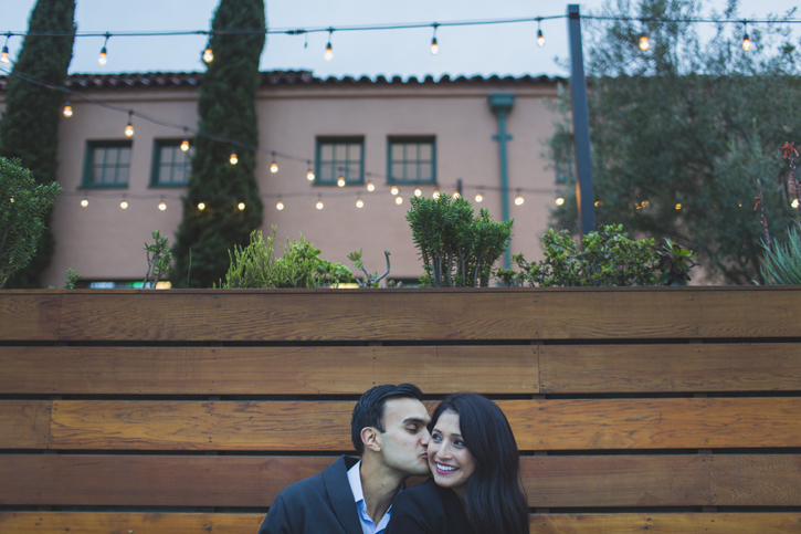 Carmen+Michael - San Diego Engagement Session - Liberty Station Wedding - The Rasers Photography 05